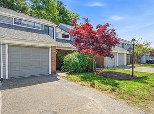153 Greenbrook Dr, Stoughton, MA 02072