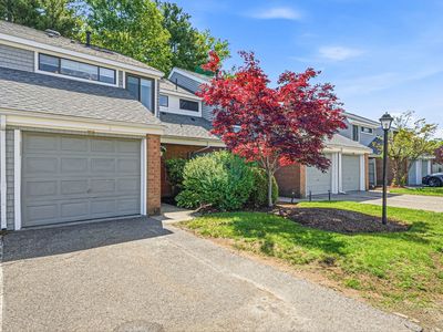 153 Greenbrook Dr, Stoughton, MA, 02072