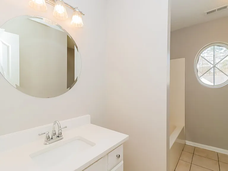 6819 Alydar Ct — Photo 14