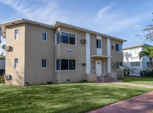 965 Biarritz Dr UNIT 6-965-06, Miami Beach, FL 33141