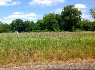 5104 Arbroth Rd, Glynn, LA 70736