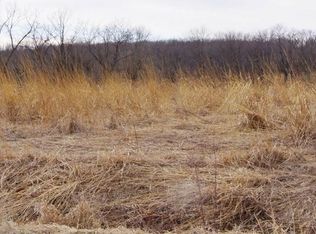 148 E Miller Rd, Edelstein, IL 61526