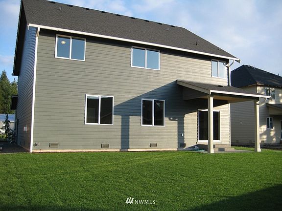 4th image of 1731 Eagle Nest Place SE #6