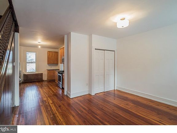 4th image of 47 Price St