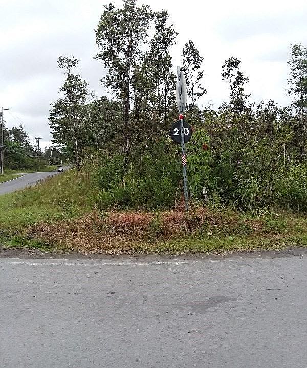 1st image of 15-1558 Kaloli Dr