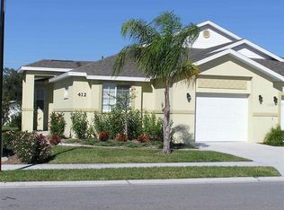 412 28th St W #0, Palmetto, FL 34221