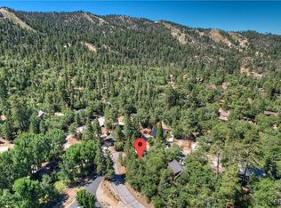 0 Rockspray Dr, Big Bear Lake, CA 92315