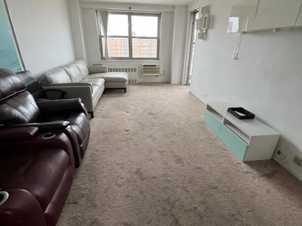 61-25 97th Street image 7 of 23