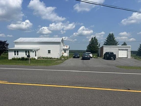 2nd image of 5273 Us Highway 11