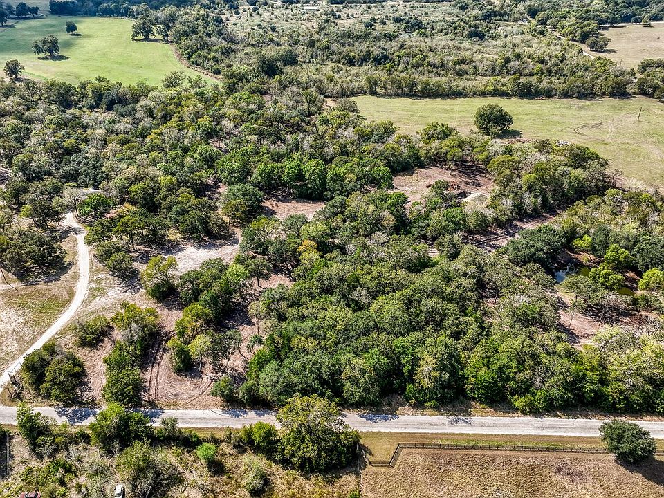 1st image of Sun Oil Rd