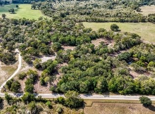 Sun Oil Rd, Brenham, TX 77833