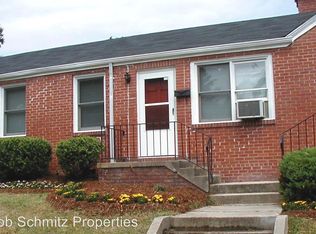 1212 Green St, Durham, NC 27701