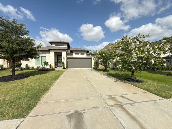 7510 Spiceberry Lodge Ct