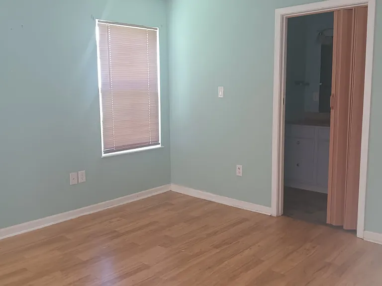 206 Orchard Way — Photo 9