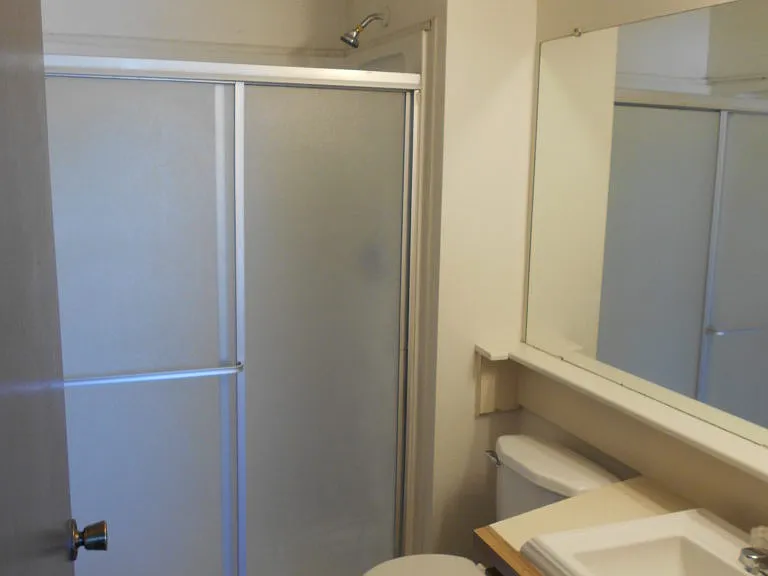 3318 W Shields Ave #101 — Photo 5