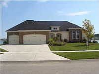 1st image of 5806 Nelson Dr