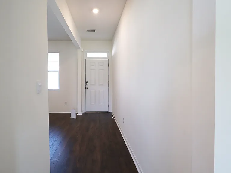 274 Canyon Ferry Way — Photo 7