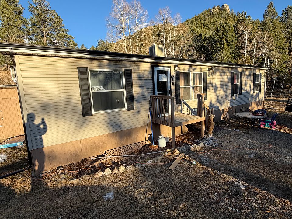 1st image of 72 Pine Hollow Rd #A