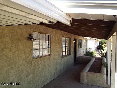 4th image of 2343 W Diana Ave