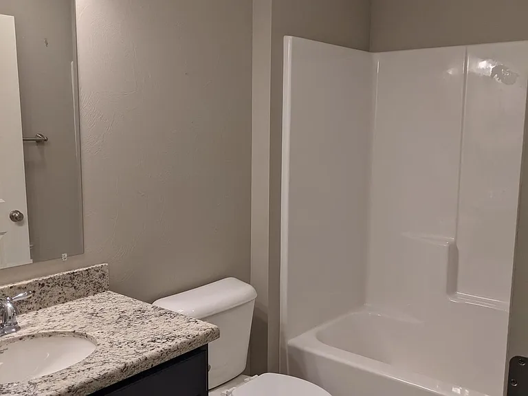 268 Andesite Ave — Photo 19
