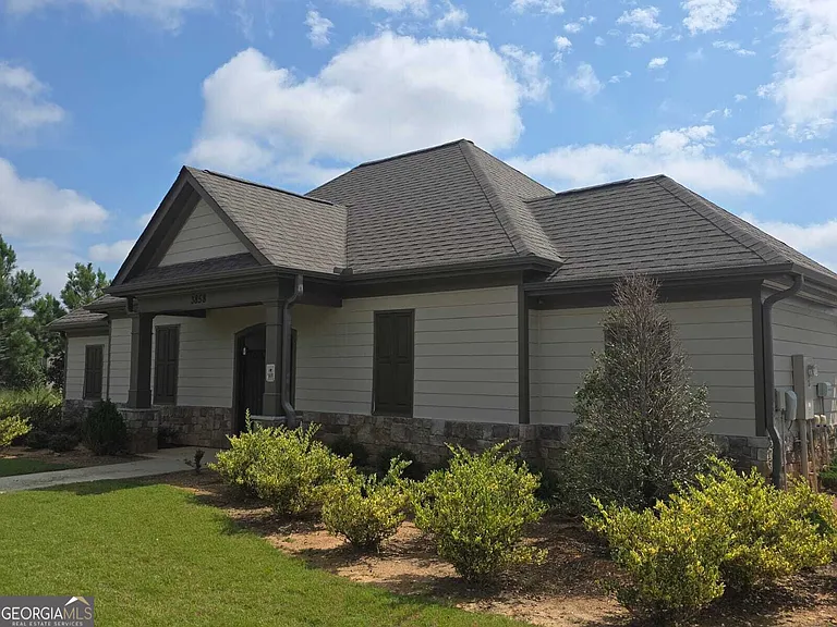 3877 Makeover Ct — Photo 20