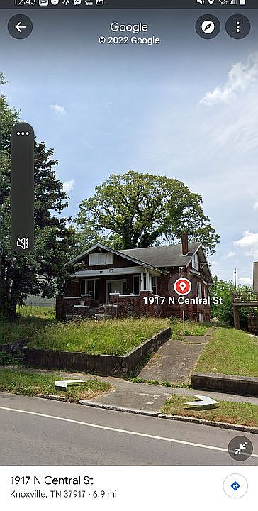 1st image of 1917 N Central St