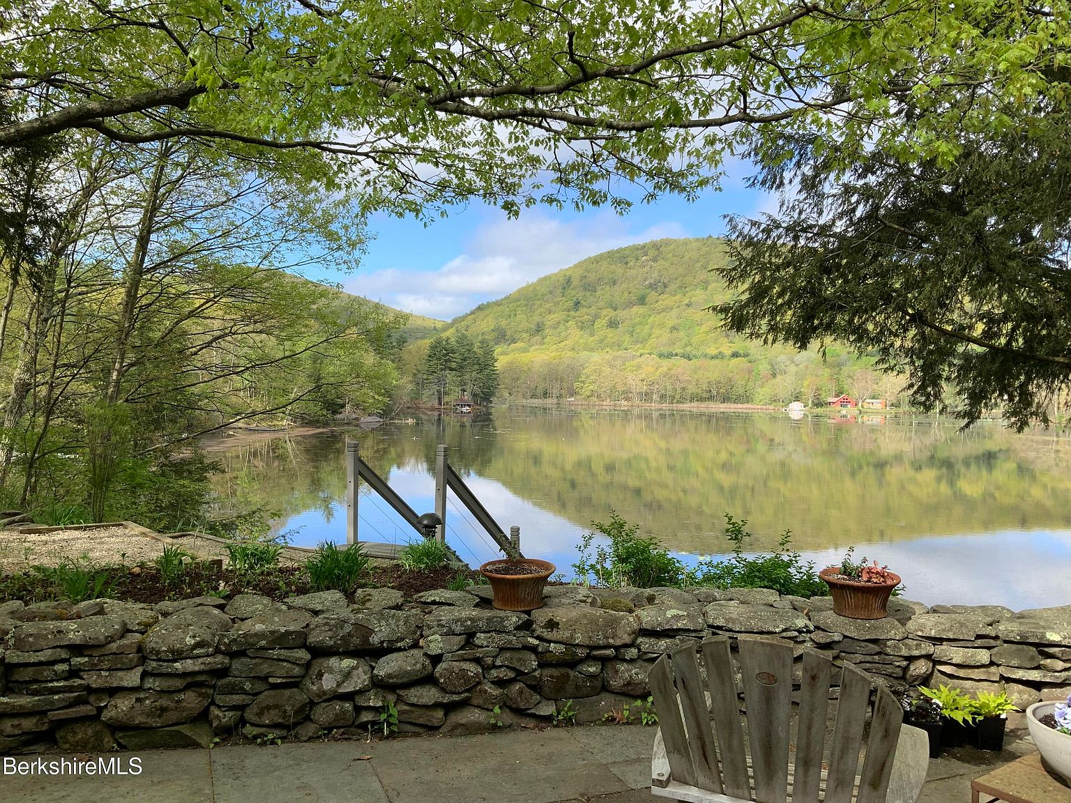 43 Lake Shore Dr, Pine Plains, NY 12567 MLS 240480 Zillow