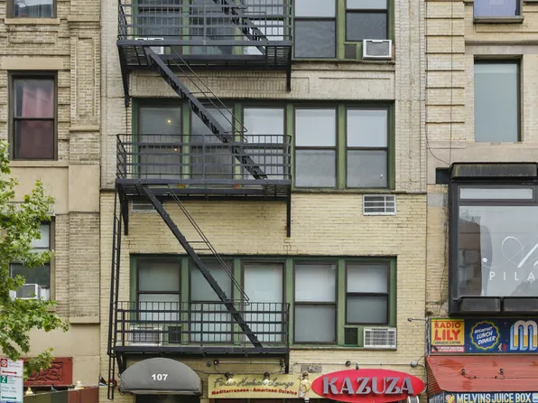107 Avenue A 5R image 13 of 13