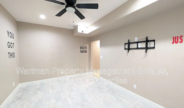6159 Harney Dr — Photo 45
