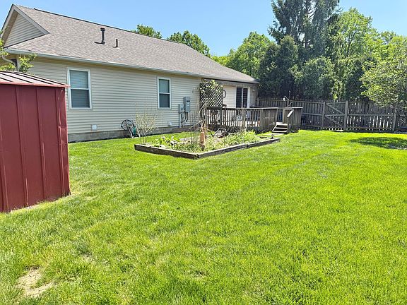 4th image of 5573 Moonflower St