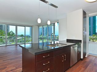1189 Waimanu St APT 701, Honolulu, HI 96814