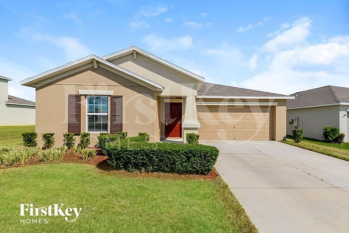 1st image of 17202 White Mangrove Dr