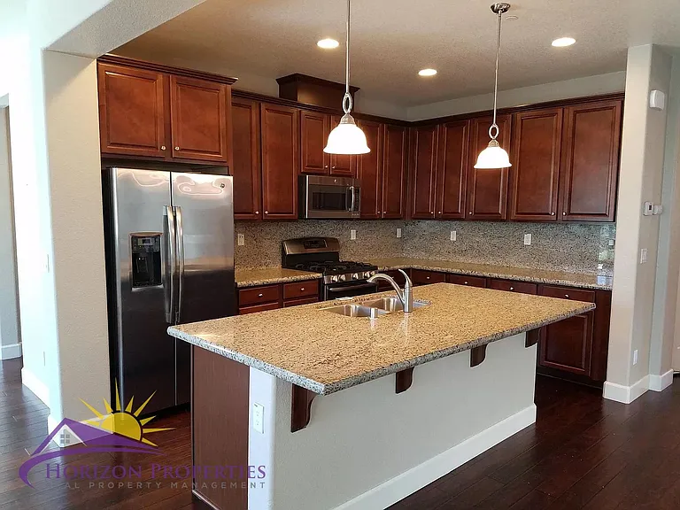 4221 Shorthorn Way — Photo 4