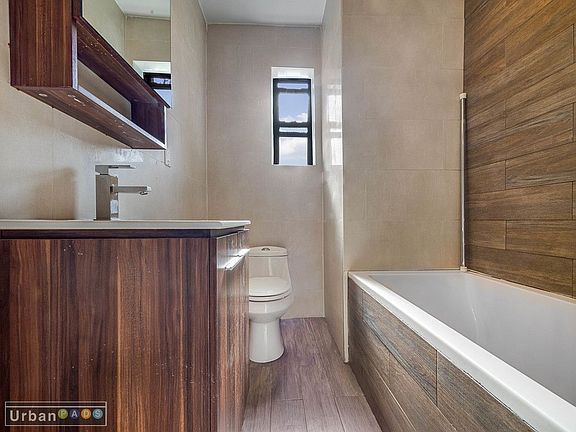 5th image of 2714 Avenue D APT 4D