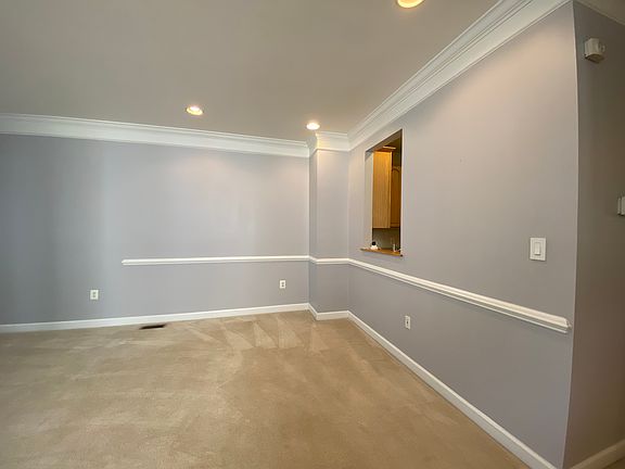 5th image of 11644 Park Green Dr