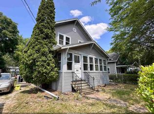 516 E Maple St, Appleton, WI 54915