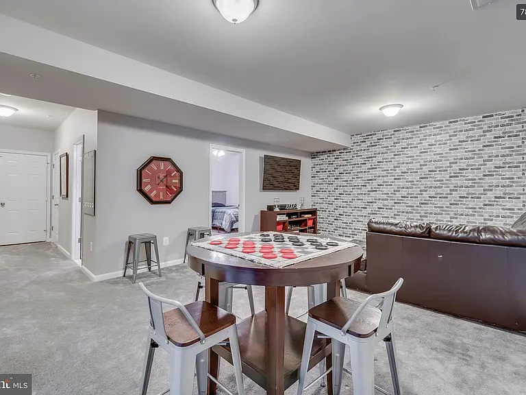 3413 Eagle Ridge Dr — Photo 15