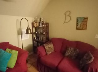 935 32nd Ave N, Nashville, TN 37209