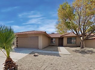 120 Sterling Dr, Henderson, NV 89015