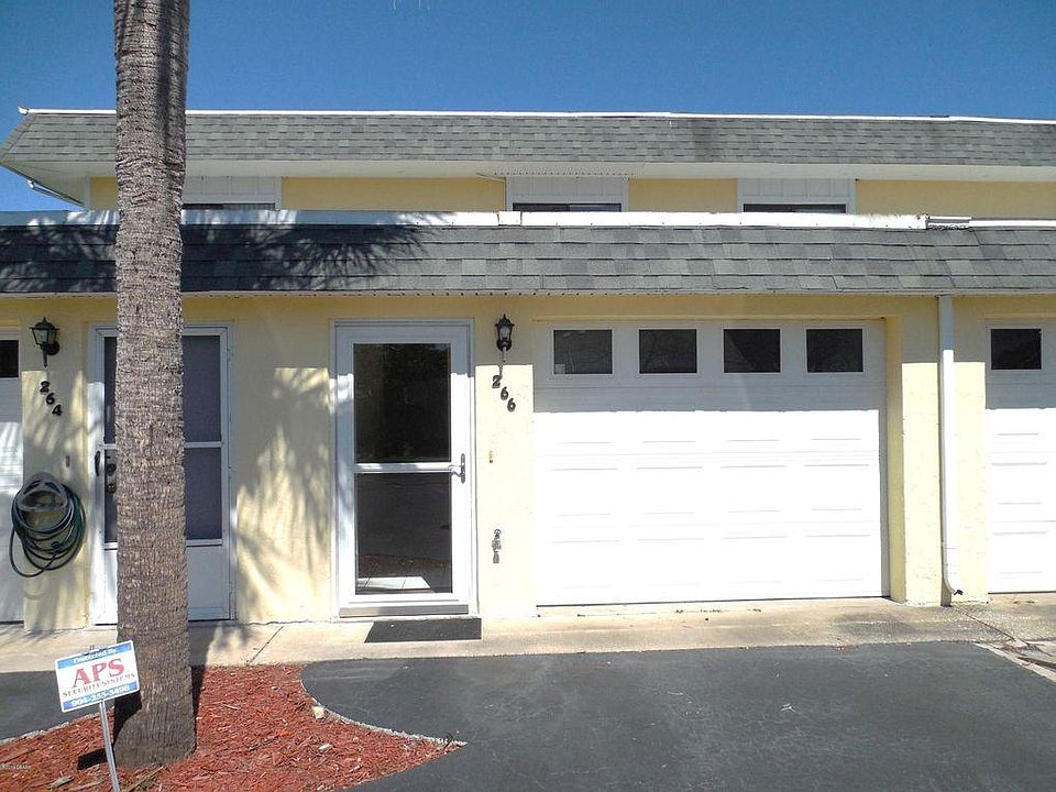 1st image of 278 Timberline Trl