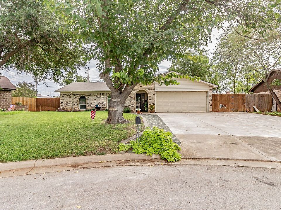 1st image of 6169 Blue Spruce Cir