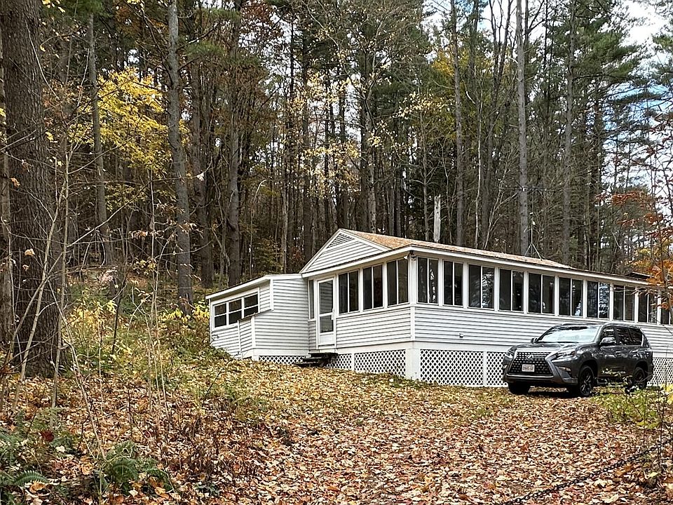 1st image of 19 Lakeside Dr