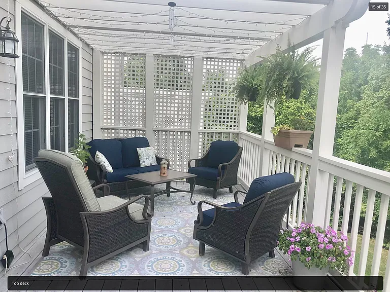 912 Suncrest Pl — Photo 4
