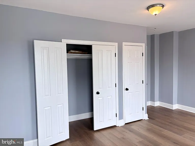 32 S Fulton Ave #2 — Photo 10