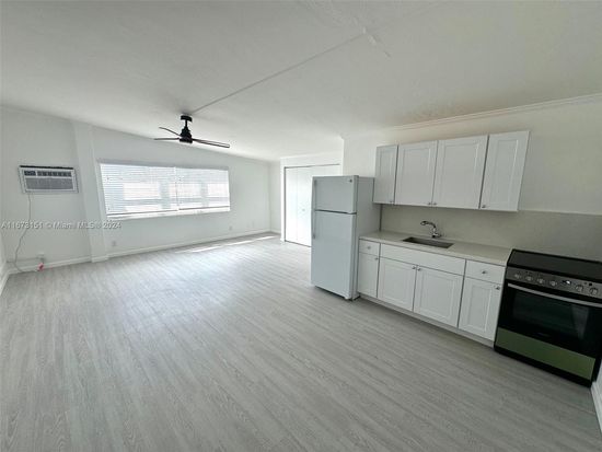 listing_image