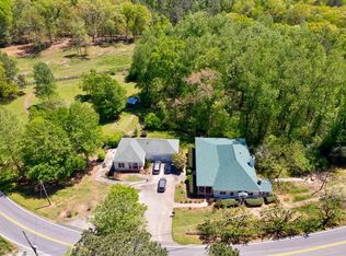 1154 Lower Birmingham Rd, Canton, GA 30115