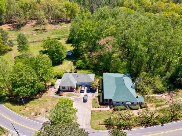 1154 Lower Birmingham Rd, Canton, GA 30115