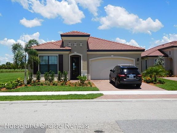 2nd image of 24150 Euphoria Dr