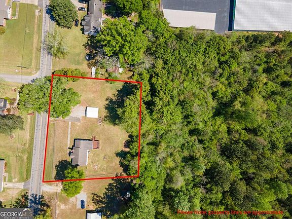 5th image of 4311 Cusseta Rd