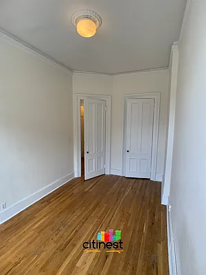 Rented by Citi Nest Group LLC | media 17